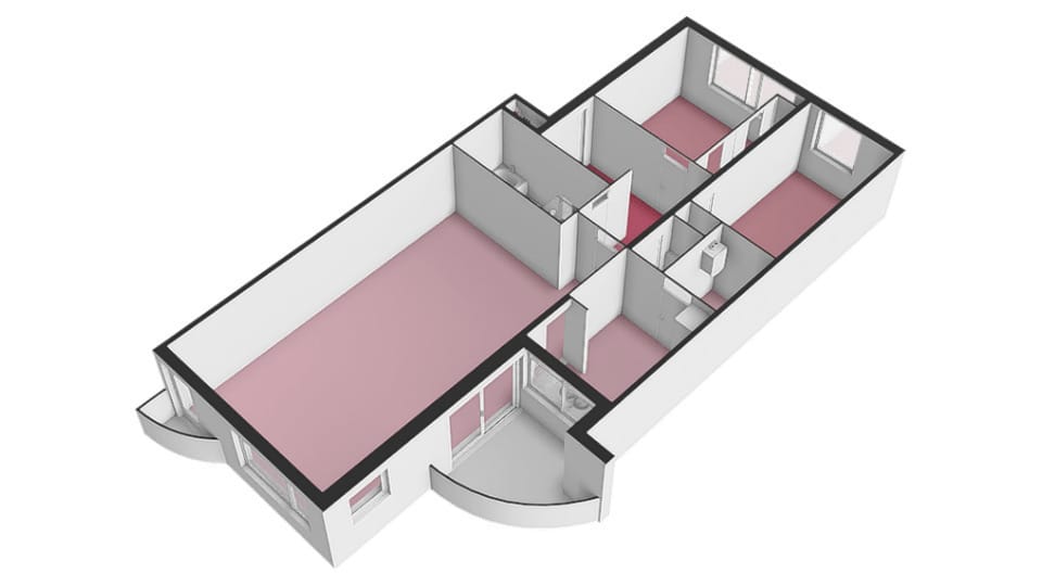 Foto 39 van Sterrekruid 141