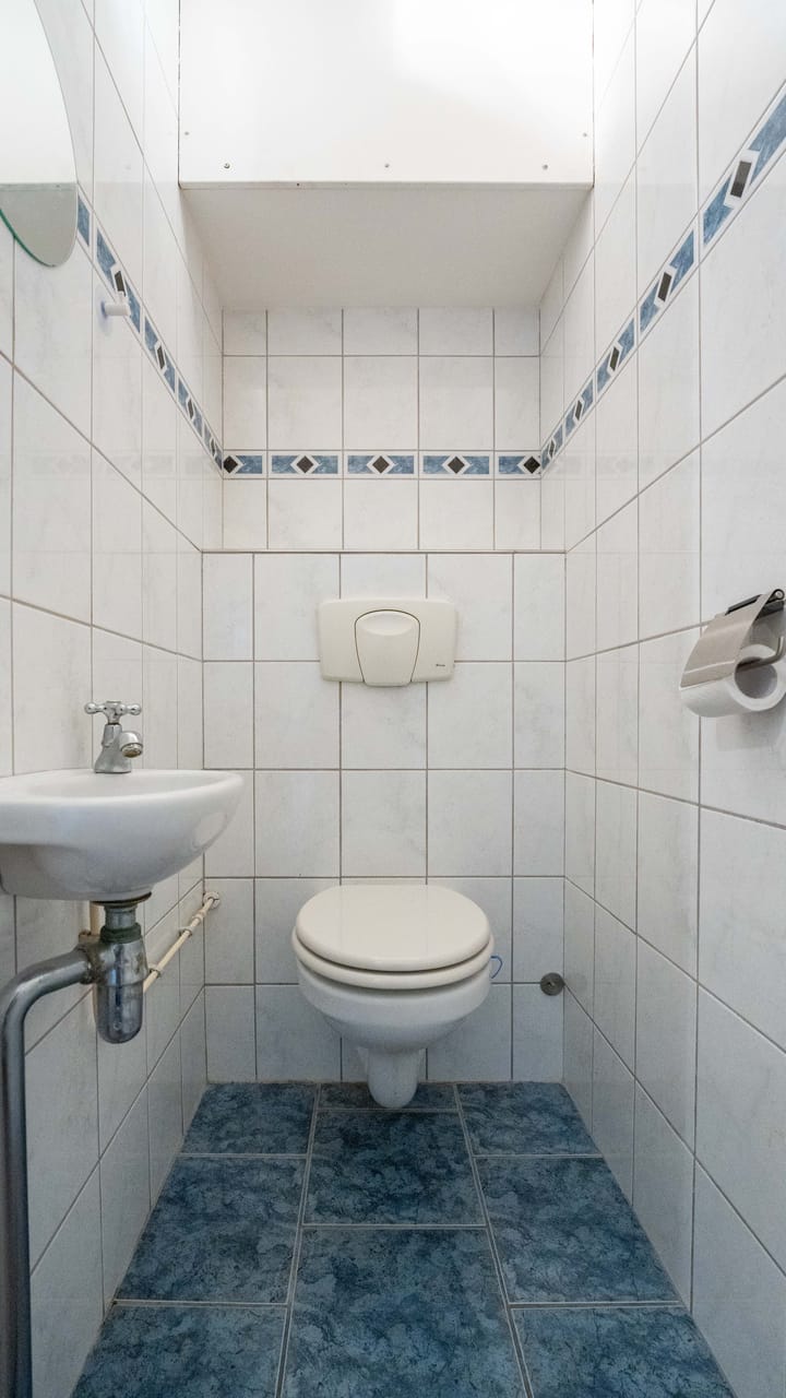 Foto 32 van Anne Frankweg 6-B