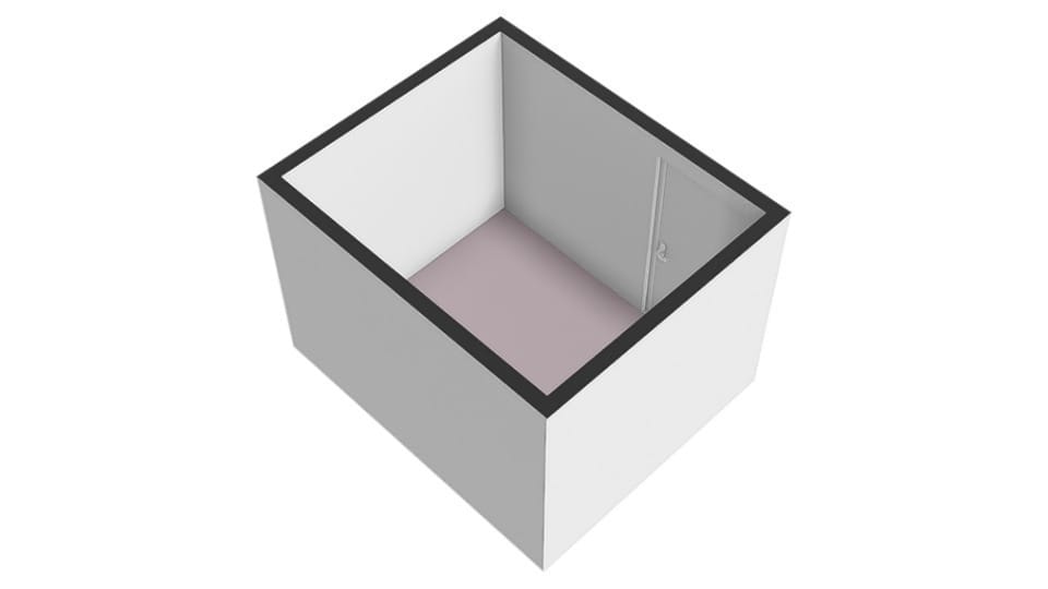 Foto 41 van Sterrekruid 141