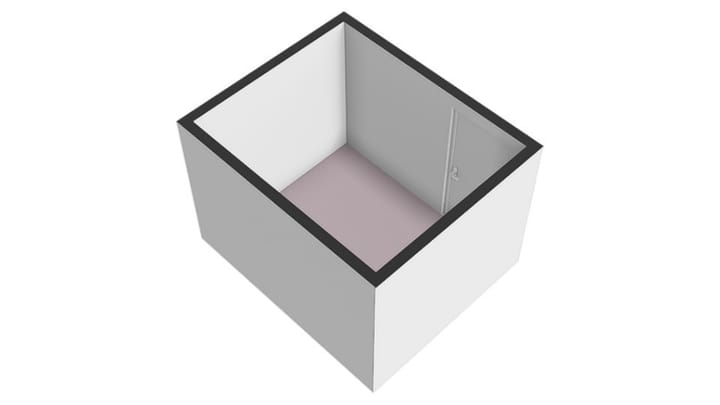 Foto 41 van Sterrekruid 141