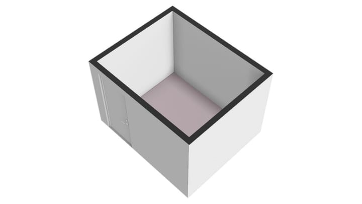 Foto 42 van Sterrekruid 141