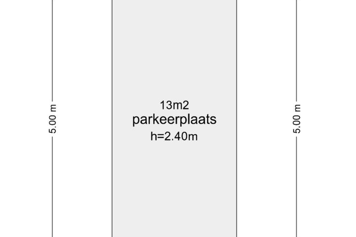 Bekijk foto 43 van Sterrekruid 141