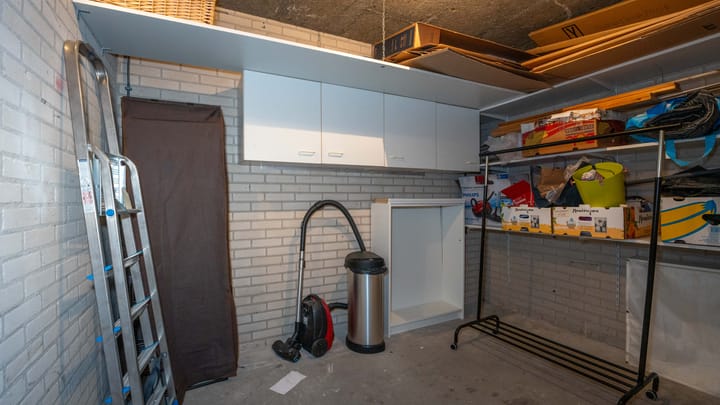 Foto 35 van Anne Frankweg 6-B