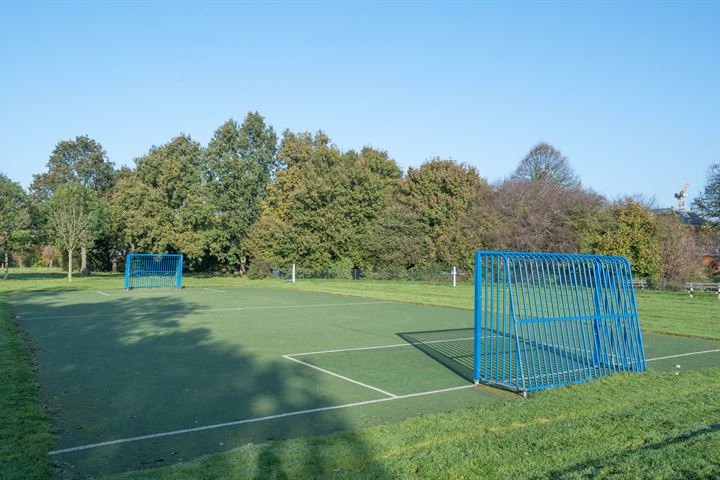 Bekijk foto 37 van Anne Frankweg 6-B