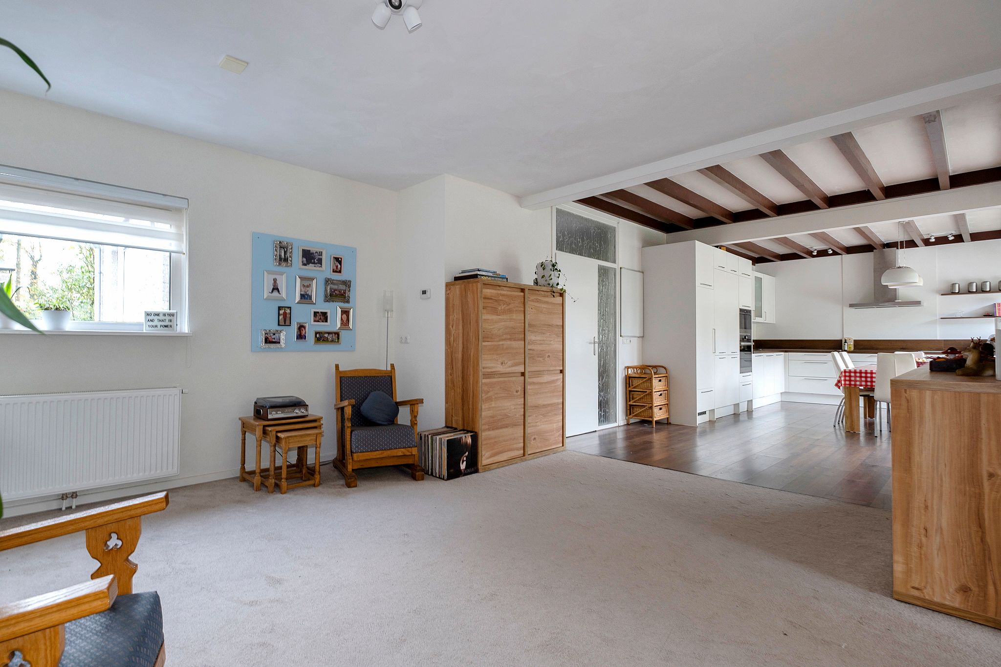 Foto 12 van Van Veen's park 6-A