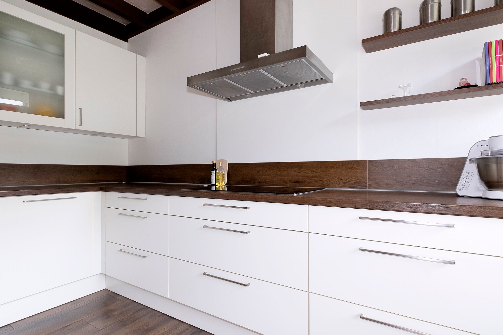 Foto 15 van Van Veen's park 6-A