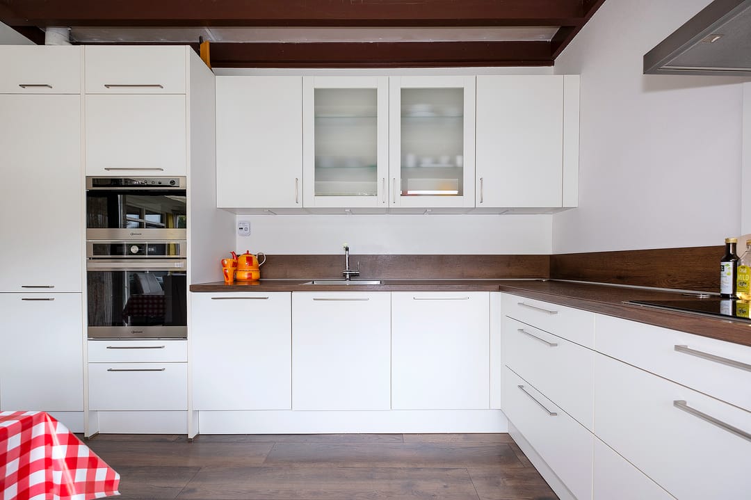 Foto 16 van Van Veen's park 6-A