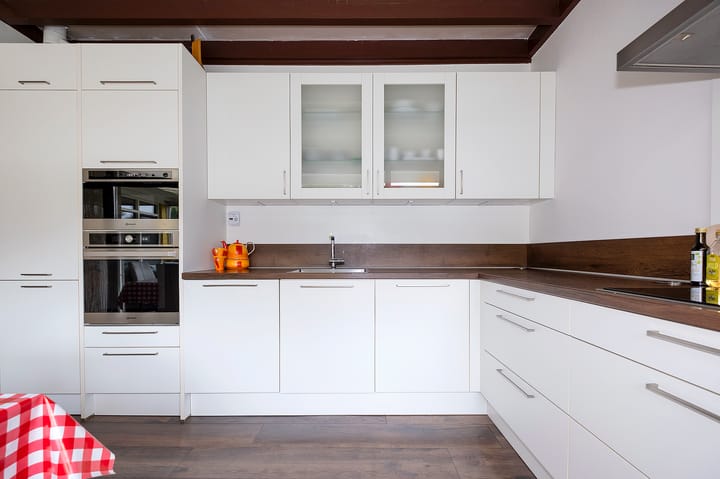 Foto 16 van Van Veen's park 6-A