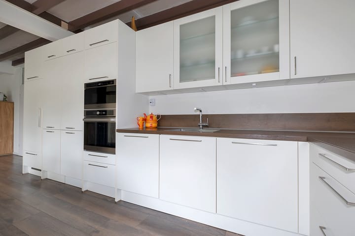 Foto 17 van Van Veen's park 6-A