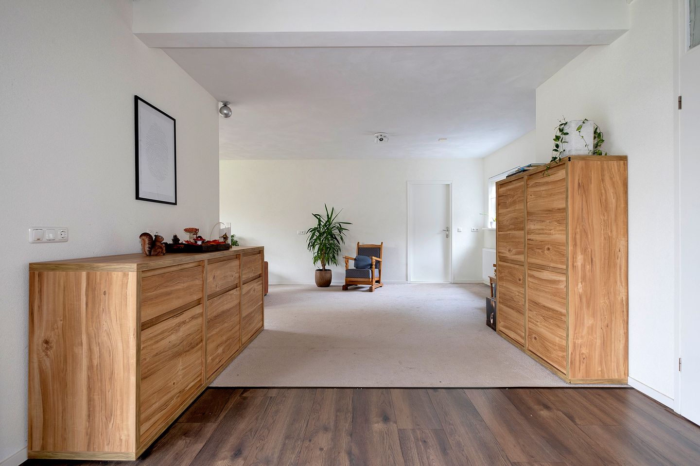 Foto 19 van Van Veen's park 6-A