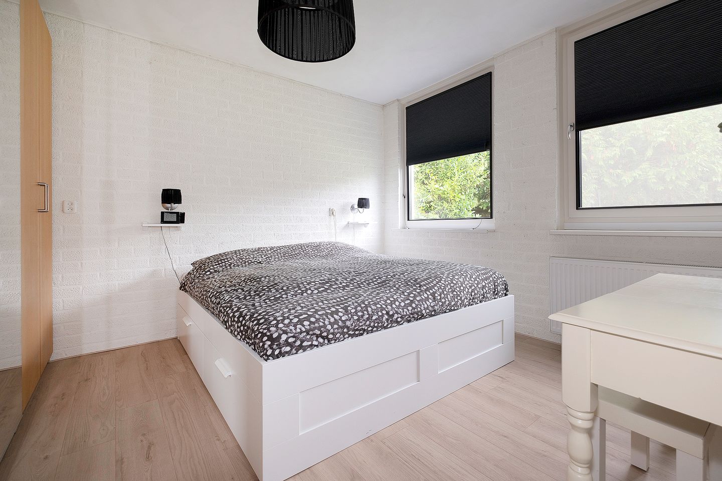 Foto 20 van Van Veen's park 6-A