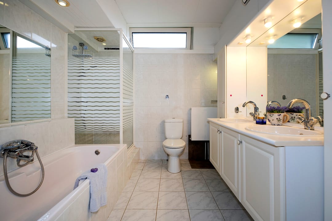 Foto 23 van Van Veen's park 6-A