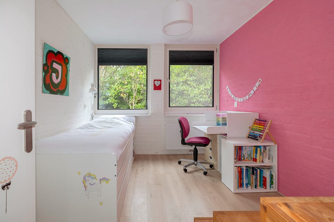 Foto 26 van Van Veen's park 6-A