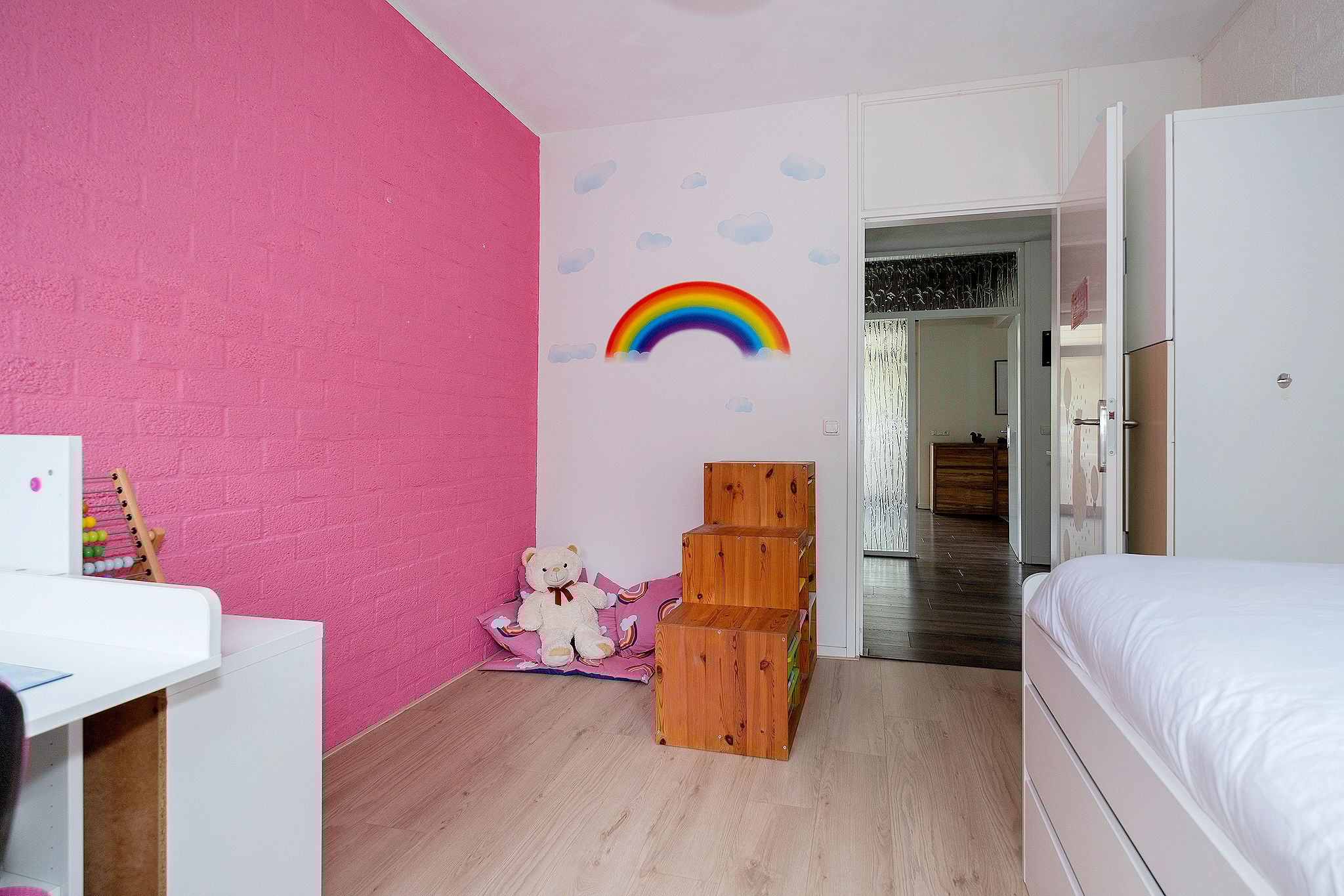 Foto 27 van Van Veen's park 6-A