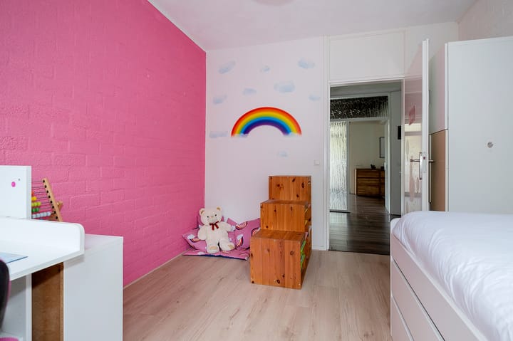 Foto 27 van Van Veen's park 6-A