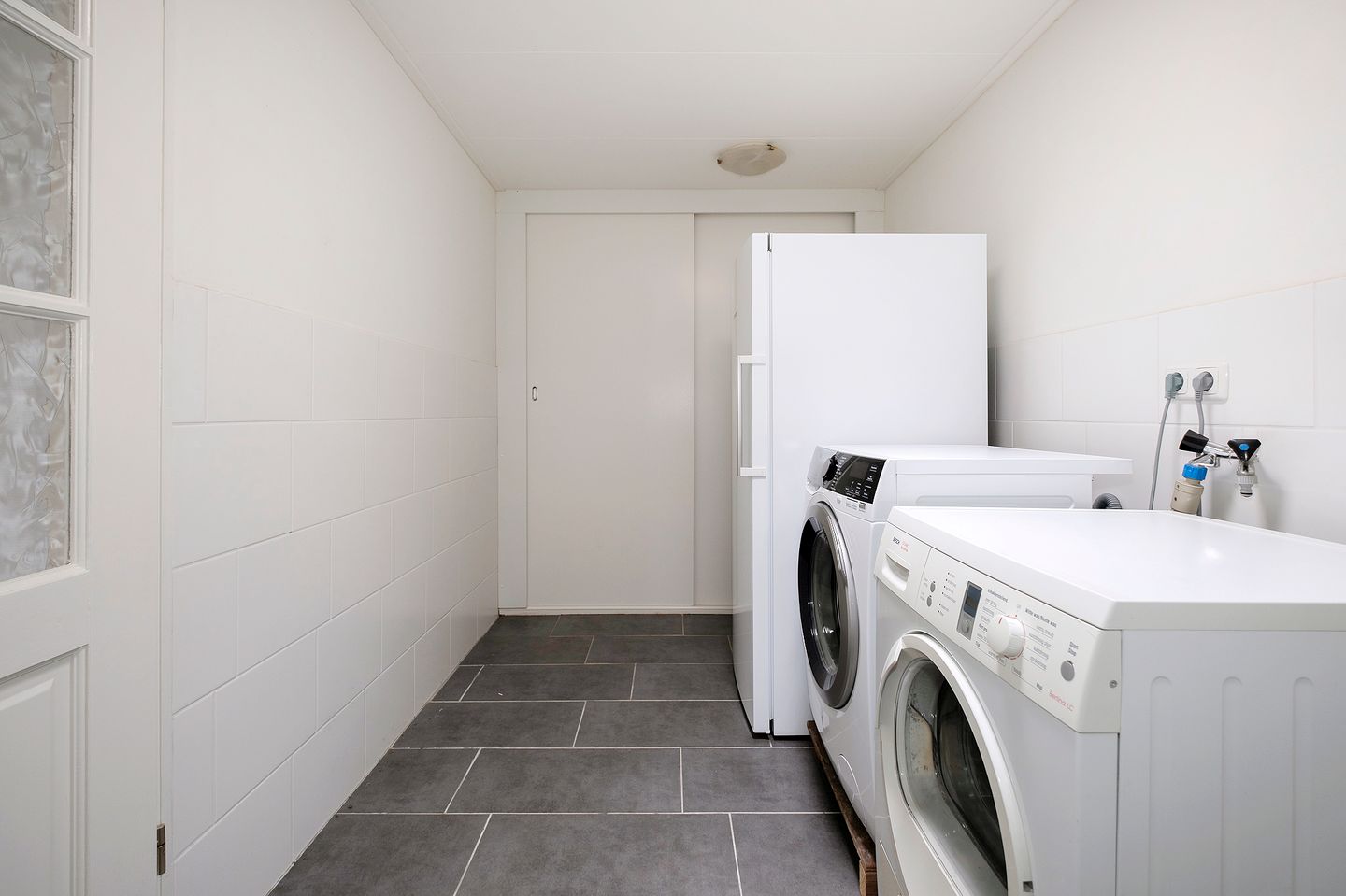 Foto 29 van Van Veen's park 6-A