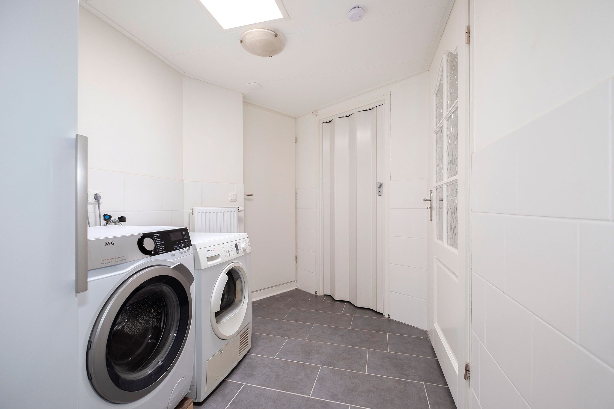 Foto 30 van Van Veen's park 6-A