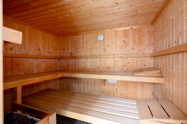 Foto 42 van Van Veen's park 6-A