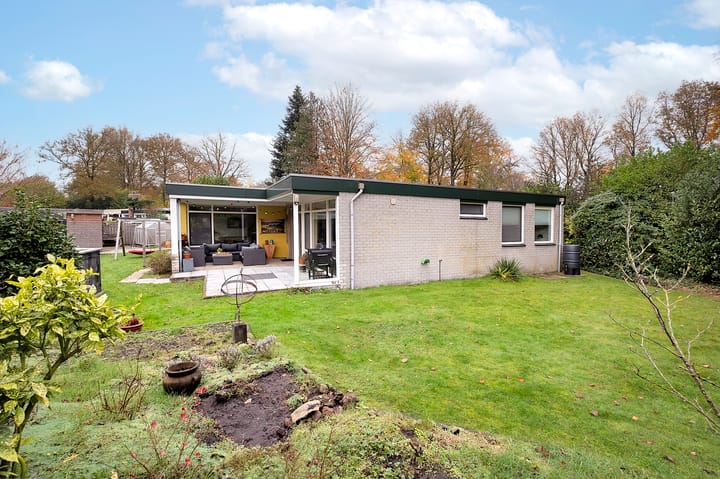 Foto 44 van Van Veen's park 6-A