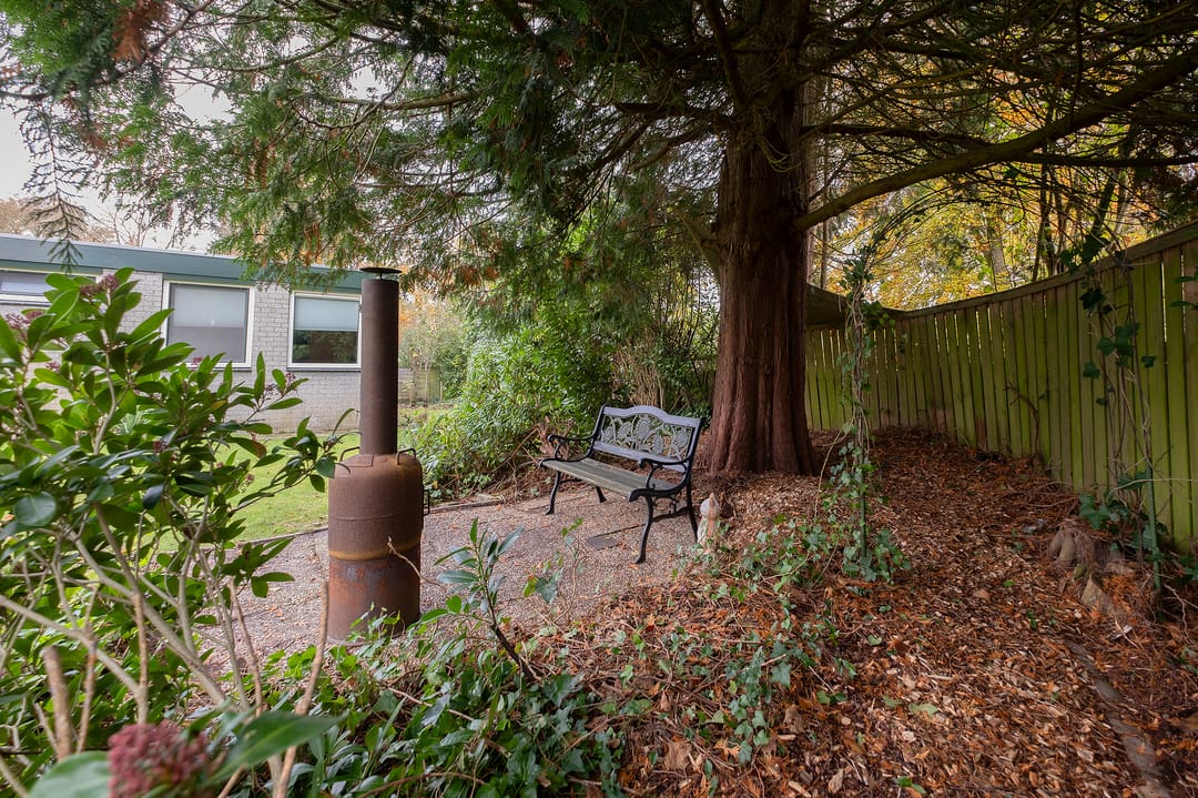 Foto 46 van Van Veen's park 6-A