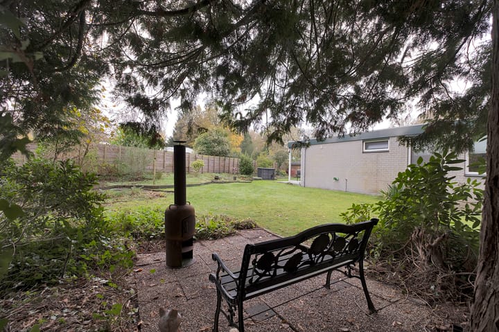 Foto 47 van Van Veen's park 6-A