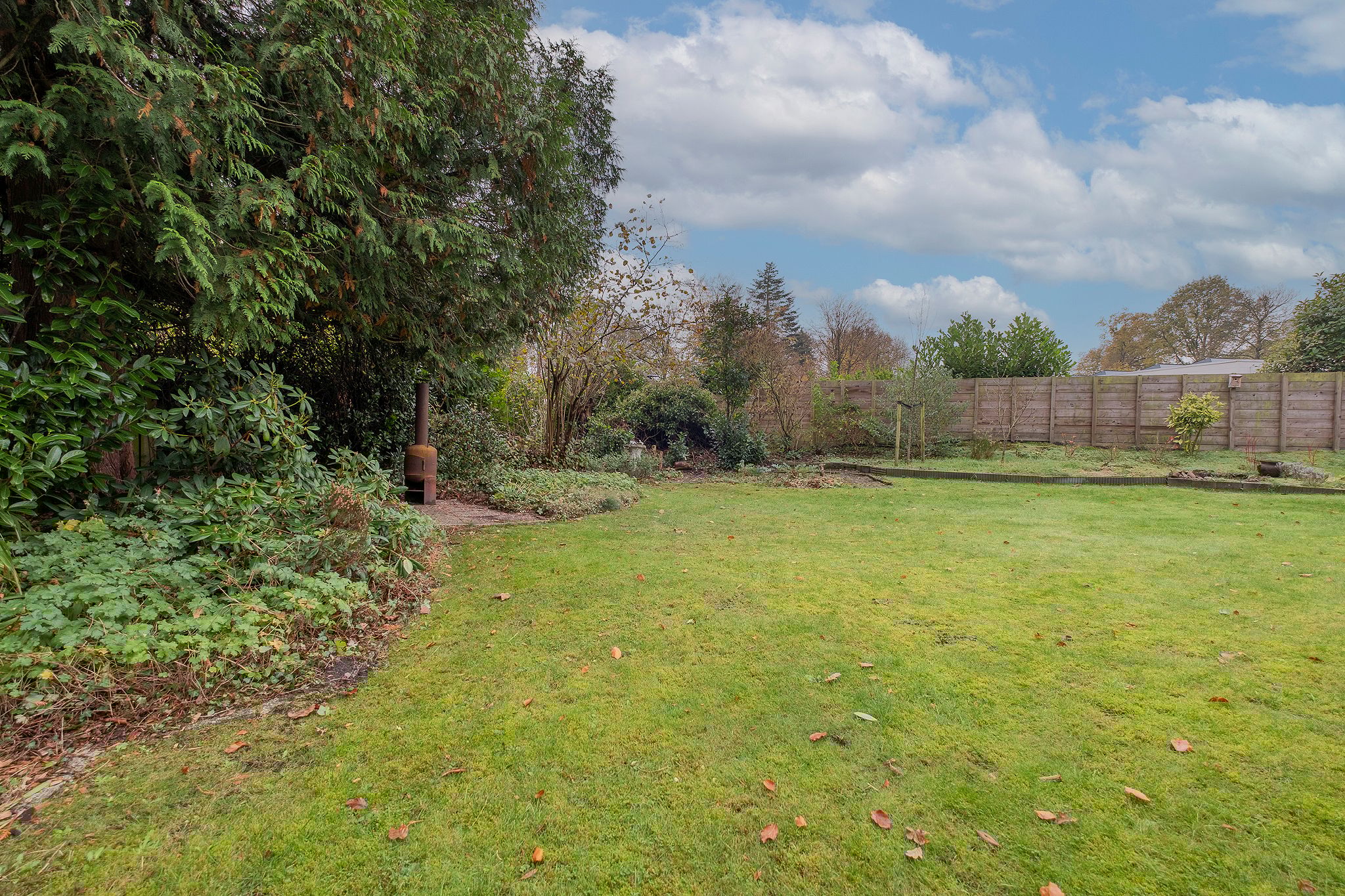 Foto 48 van Van Veen's park 6-A