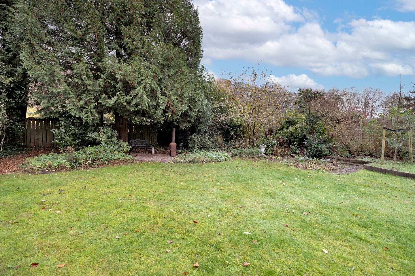 Foto 49 van Van Veen's park 6-A