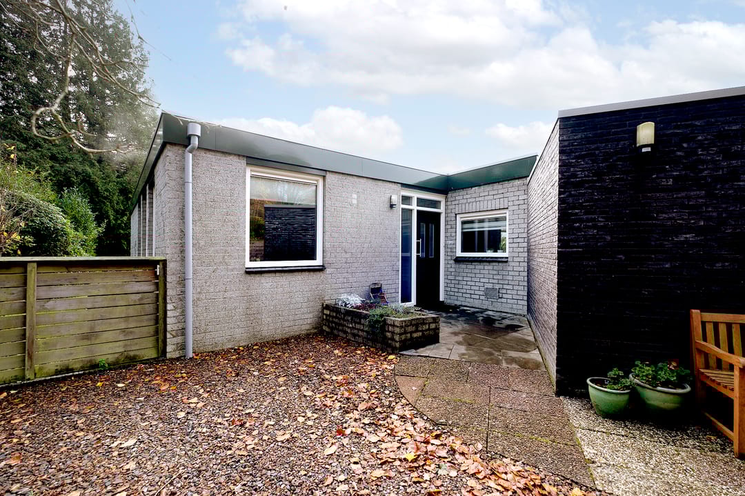 Foto 53 van Van Veen's park 6-A