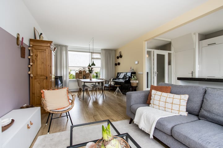 Foto 2 van Hennepstraat 19