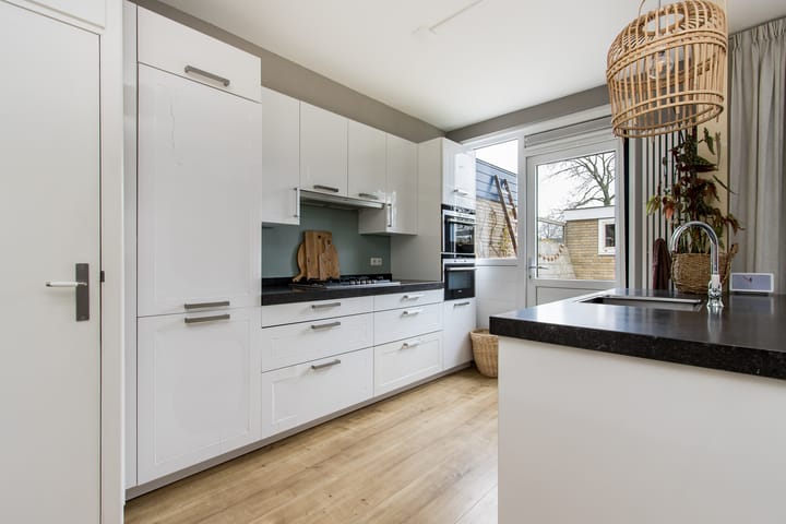 Foto 3 van Hennepstraat 19