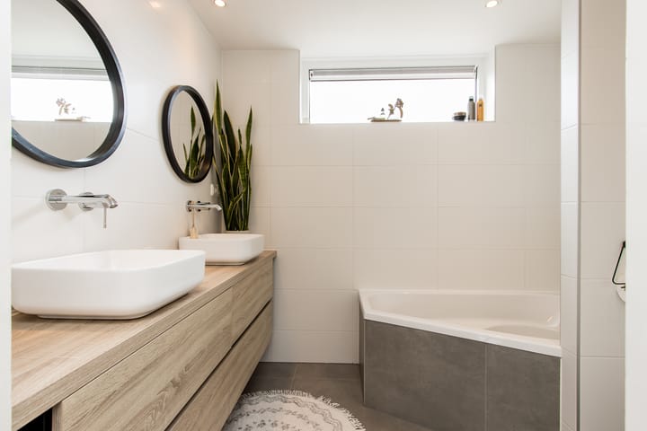 Foto 4 van Hennepstraat 19