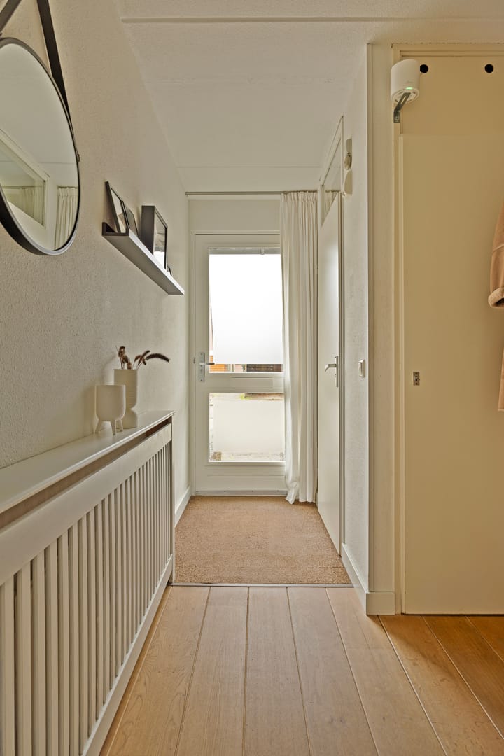 Foto 6 van Moreelsestraat 32