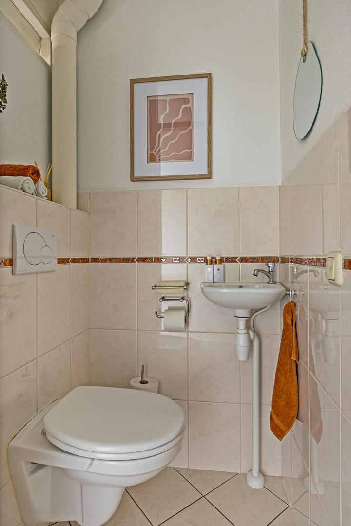 Foto 7 van Moreelsestraat 32