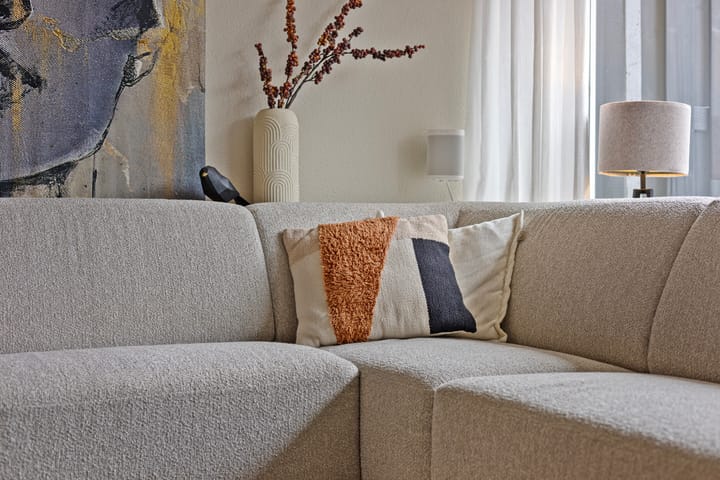 Foto 10 van Moreelsestraat 32