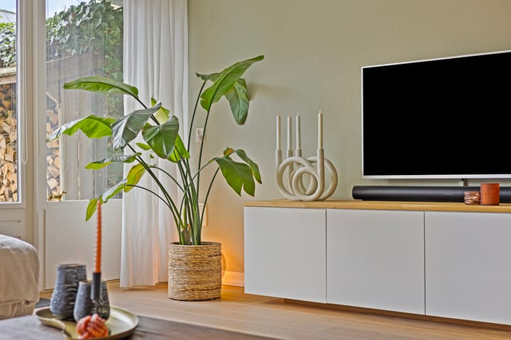 Foto 11 van Moreelsestraat 32