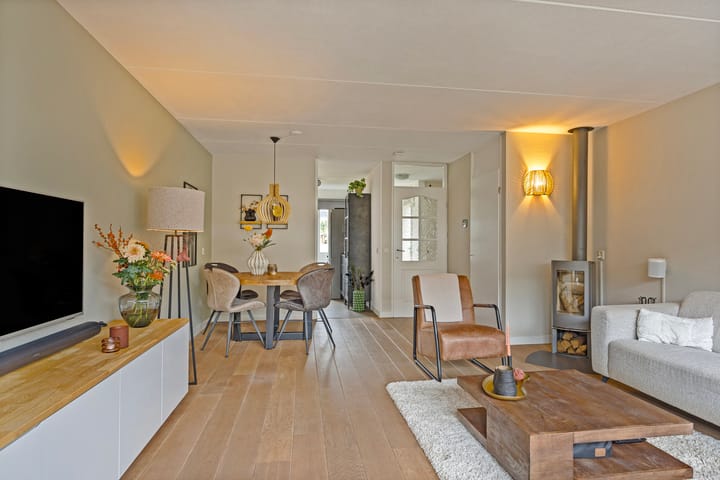 Foto 12 van Moreelsestraat 32