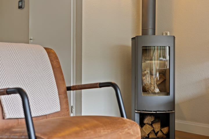 Foto 13 van Moreelsestraat 32