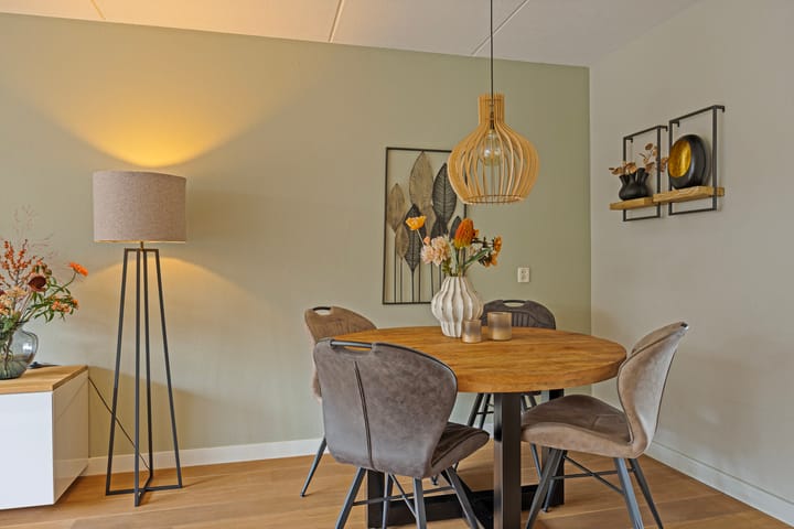 Foto 14 van Moreelsestraat 32