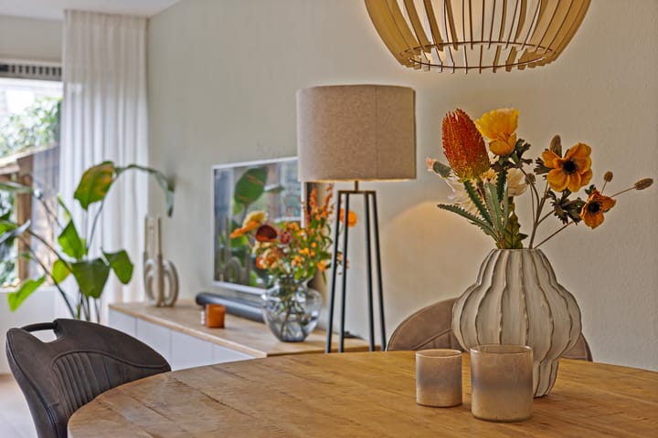 Foto 15 van Moreelsestraat 32