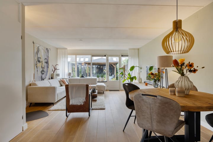 Foto 16 van Moreelsestraat 32