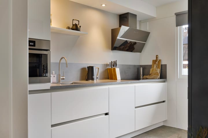 Foto 17 van Moreelsestraat 32