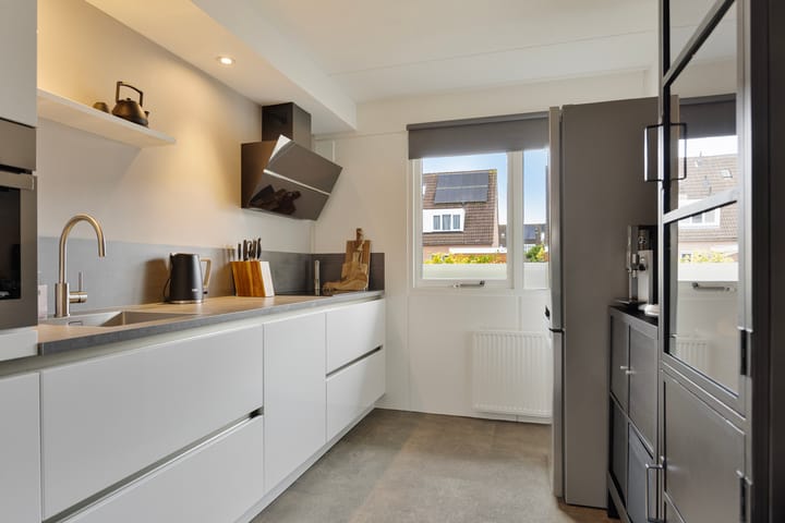 Foto 18 van Moreelsestraat 32