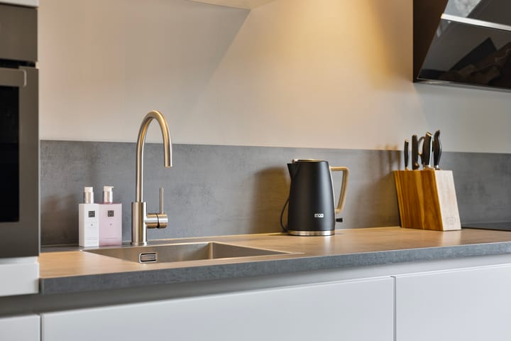 Foto 19 van Moreelsestraat 32