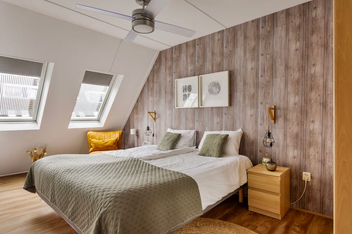 Foto 22 van Moreelsestraat 32