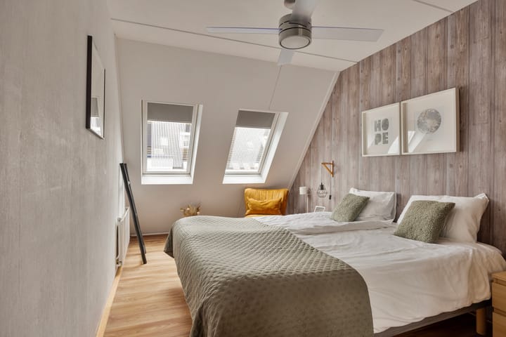 Foto 23 van Moreelsestraat 32