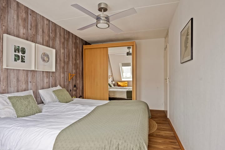 Foto 24 van Moreelsestraat 32