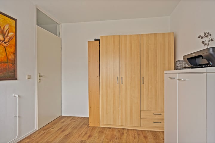 Foto 26 van Moreelsestraat 32