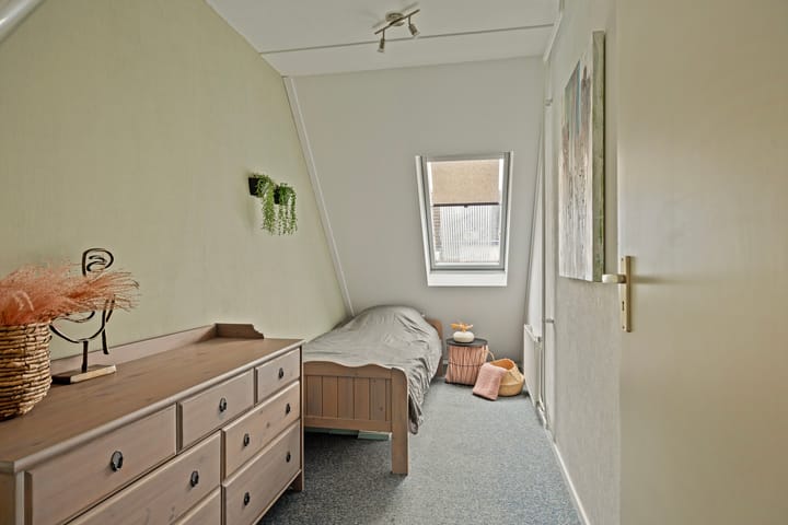 Foto 27 van Moreelsestraat 32