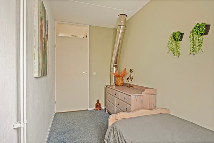 Foto 28 van Moreelsestraat 32