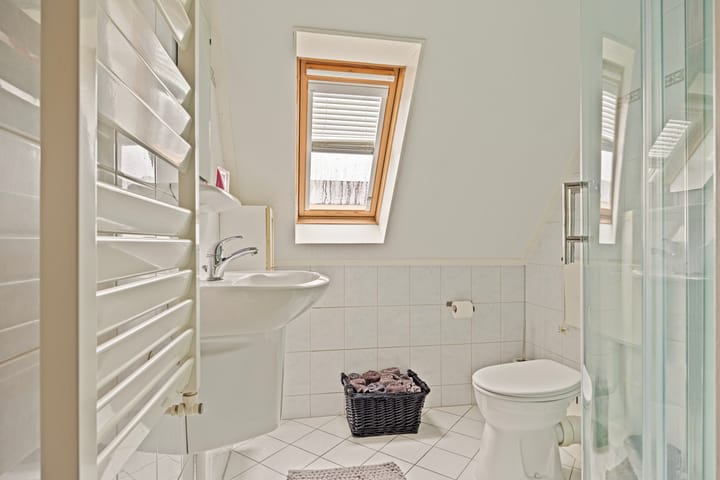 Foto 29 van Moreelsestraat 32